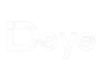 Deye