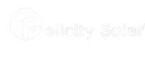 Felicity Solar
