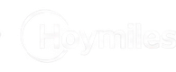Hoymiles